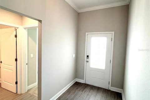 Villa ou maison à louer à Palm Coast, Floride: 5 chambres, 271.09 m2 № 2425521 - photo 6