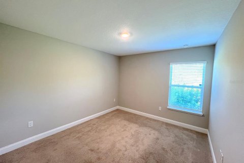 Villa ou maison à louer à Palm Coast, Floride: 5 chambres, 271.09 m2 № 2425521 - photo 26