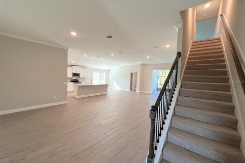 Villa ou maison à louer à Palm Coast, Floride: 5 chambres, 271.09 m2 № 2425521 - photo 15