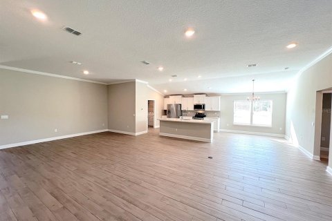 Villa ou maison à louer à Palm Coast, Floride: 5 chambres, 271.09 m2 № 2425521 - photo 17
