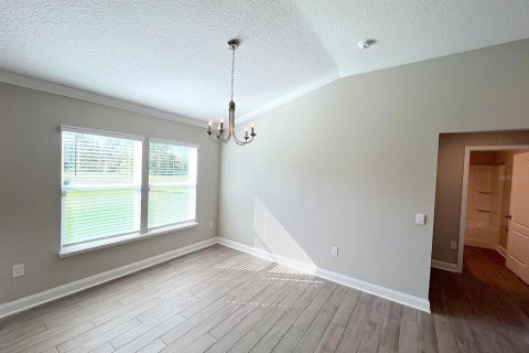 Villa ou maison à louer à Palm Coast, Floride: 5 chambres, 271.09 m2 № 2425521 - photo 24