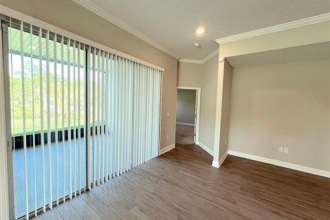 Villa ou maison à louer à Palm Coast, Floride: 5 chambres, 271.09 m2 № 2425521 - photo 30