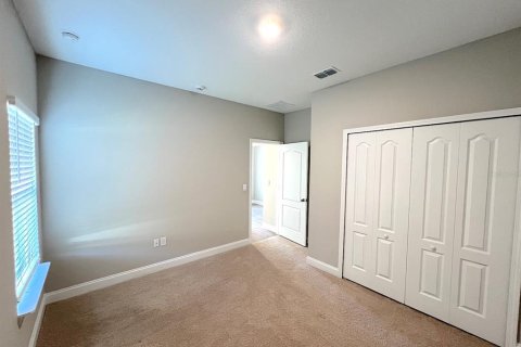 Villa ou maison à louer à Palm Coast, Floride: 5 chambres, 271.09 m2 № 2425521 - photo 14