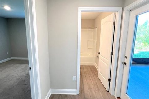Villa ou maison à louer à Palm Coast, Floride: 5 chambres, 271.09 m2 № 2425521 - photo 25