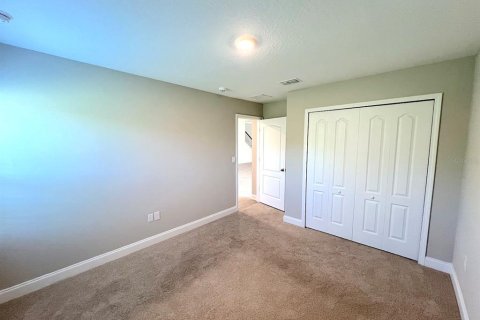 Villa ou maison à louer à Palm Coast, Floride: 5 chambres, 271.09 m2 № 2425521 - photo 27