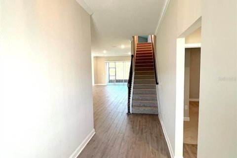 Villa ou maison à louer à Palm Coast, Floride: 5 chambres, 271.09 m2 № 2425521 - photo 5