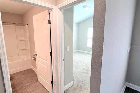 Villa ou maison à louer à Palm Coast, Floride: 5 chambres, 271.09 m2 № 2425521 - photo 7