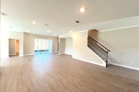 Villa ou maison à louer à Palm Coast, Floride: 5 chambres, 271.09 m2 № 2425521 - photo 16