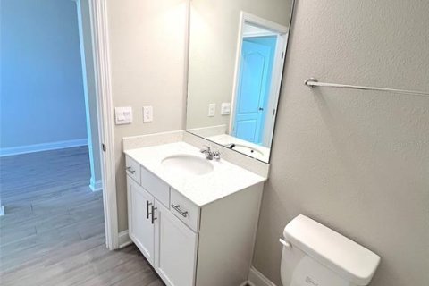 Villa ou maison à louer à Palm Coast, Floride: 5 chambres, 271.09 m2 № 2425521 - photo 12