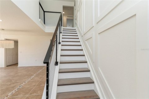 Casa en venta en Port Charlotte, Florida, 5 dormitorios, 280.75 m2 № 1638129 - foto 8
