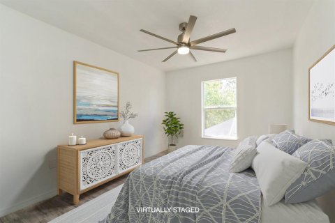 Casa en venta en Port Charlotte, Florida, 5 dormitorios, 280.75 m2 № 1638129 - foto 29