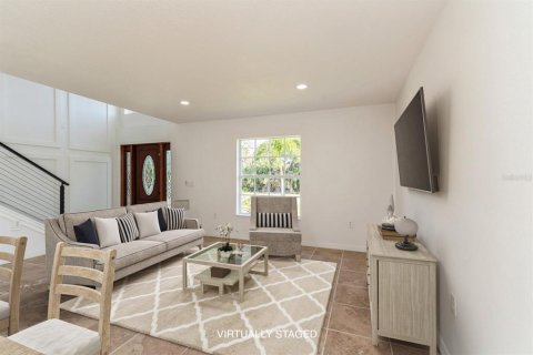 Casa en venta en Port Charlotte, Florida, 5 dormitorios, 280.75 m2 № 1638129 - foto 4