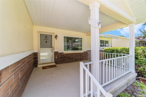 Купить виллу или дом в Окала, Флорида 3 комнаты, 143.16м2, № 1780698 - фото 3