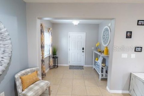 House in Titusville, Florida 3 bedrooms, 252.69 sq.m. № 2227809 - photo 23