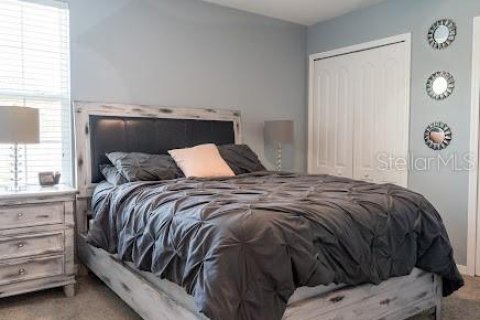 House in Titusville, Florida 3 bedrooms, 252.69 sq.m. № 2227809 - photo 11