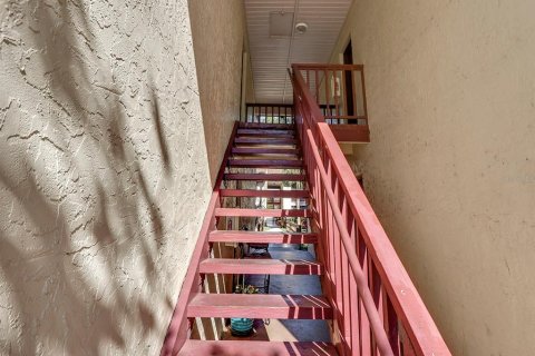Condo in Tampa, Florida, 2 bedrooms  № 1553965 - photo 2
