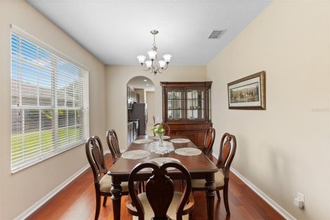House in Tampa, Florida 5 bedrooms, 335.75 sq.m. № 1740759 - photo 30
