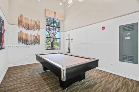 Adosado en alquiler en Boca Raton, Florida, 3 dormitorios, 160.54 m2 № 2002682 - foto 26