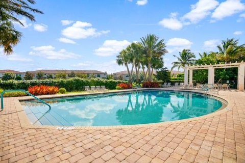 Adosado en alquiler en Boca Raton, Florida, 3 dormitorios, 160.54 m2 № 2002682 - foto 25