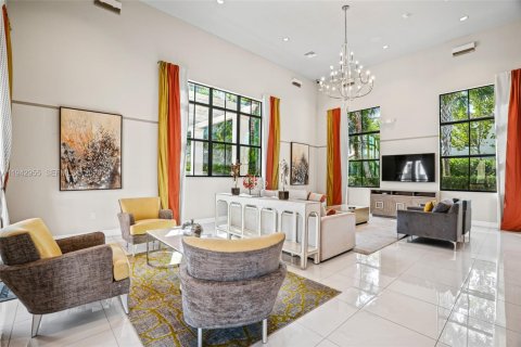 Adosado en alquiler en Boca Raton, Florida, 3 dormitorios, 160.54 m2 № 2002682 - foto 23