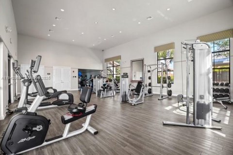 Adosado en alquiler en Boca Raton, Florida, 3 dormitorios, 160.54 m2 № 2002682 - foto 24