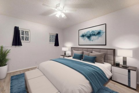 Купить кондоминиум в Дейви, Флорида 2 спальни, 111.48м2, № 1946957 - фото 10