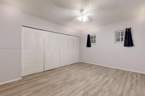 Купить кондоминиум в Дейви, Флорида 2 спальни, 111.48м2, № 1946957 - фото 9