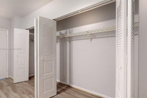 Купить кондоминиум в Дейви, Флорида 2 спальни, 111.48м2, № 1946957 - фото 7