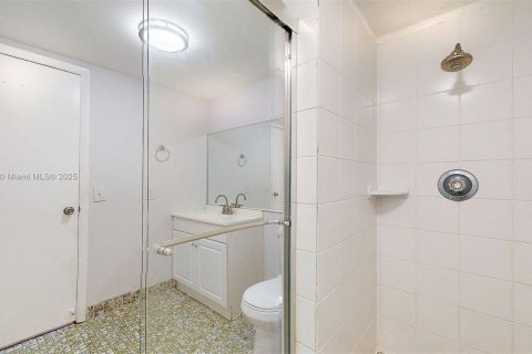 Купить кондоминиум в Дейви, Флорида 2 спальни, 111.48м2, № 1946957 - фото 26