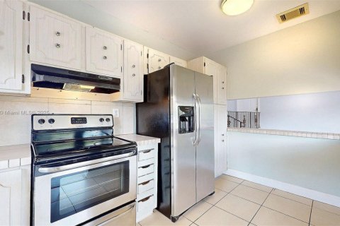 Купить кондоминиум в Дейви, Флорида 2 спальни, 111.48м2, № 1946957 - фото 19