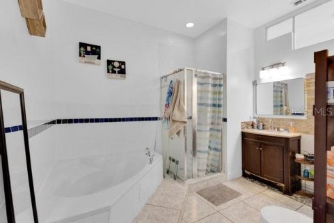 Купить таунхаус в Киссимми, Флорида 3 комнаты, 160.54м2, № 2106414 - фото 18