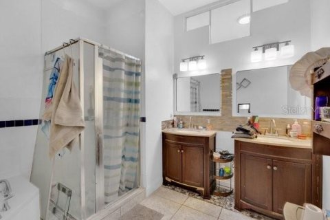 Купить таунхаус в Киссимми, Флорида 3 комнаты, 160.54м2, № 2106414 - фото 19