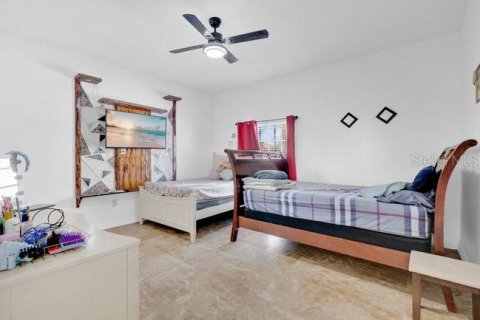 Купить таунхаус в Киссимми, Флорида 3 комнаты, 160.54м2, № 2106414 - фото 16