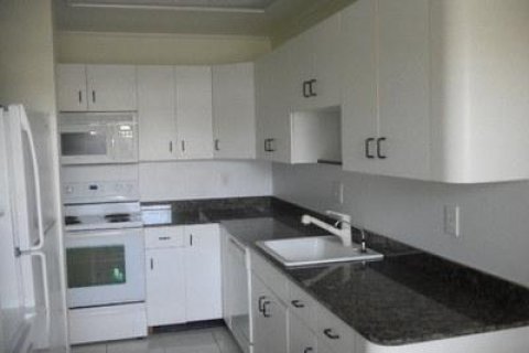 Copropriété à vendre à Delray Beach, Floride: 2 chambres, 108.42 m2 № 2175540 - photo 2