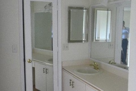 Copropriété à vendre à Delray Beach, Floride: 2 chambres, 108.42 m2 № 2175540 - photo 5
