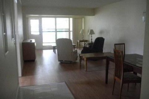 Copropriété à vendre à Delray Beach, Floride: 2 chambres, 108.42 m2 № 2175540 - photo 4