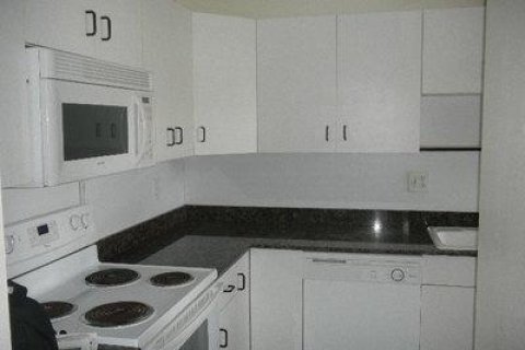 Copropriété à vendre à Delray Beach, Floride: 2 chambres, 108.42 m2 № 2175540 - photo 3