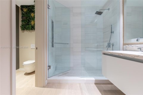 Copropriété à louer à Miami, Floride: 3 chambres, 219.99 m2 № 2279339 - photo 2