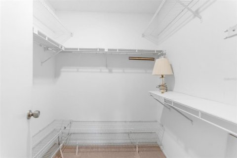 Condo in New Port Richey, Florida, 2 bedrooms  № 1904260 - photo 22
