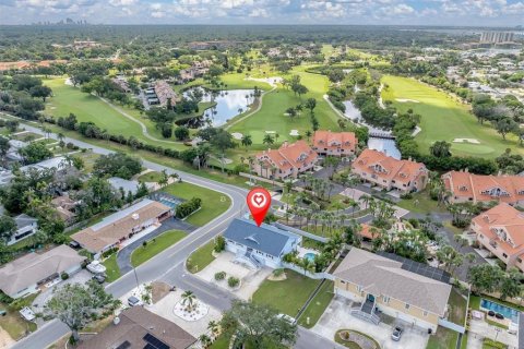 Villa ou maison à vendre à Gulfport, Floride: 3 chambres, 234.11 m2 № 2304480 - photo 3