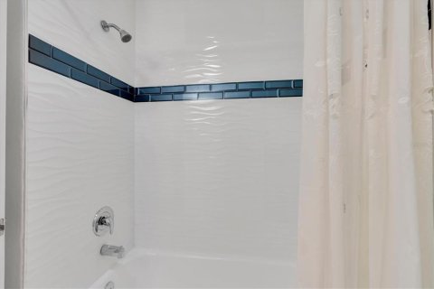 Villa ou maison à vendre à Gulfport, Floride: 3 chambres, 234.11 m2 № 2304480 - photo 28