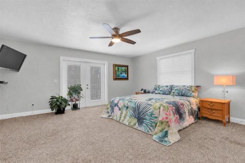 Villa ou maison à vendre à Gulfport, Floride: 3 chambres, 234.11 m2 № 2304480 - photo 19