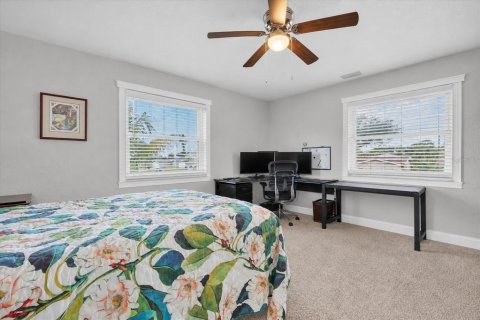 Villa ou maison à vendre à Gulfport, Floride: 3 chambres, 234.11 m2 № 2304480 - photo 30