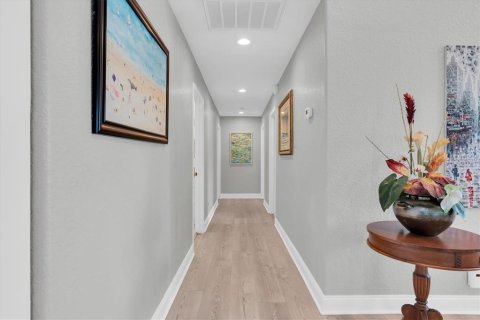Villa ou maison à vendre à Gulfport, Floride: 3 chambres, 234.11 m2 № 2304480 - photo 18