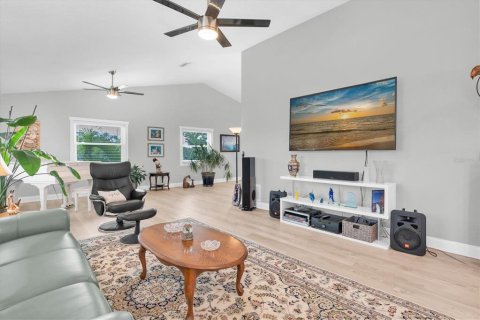 Villa ou maison à vendre à Gulfport, Floride: 3 chambres, 234.11 m2 № 2304480 - photo 7