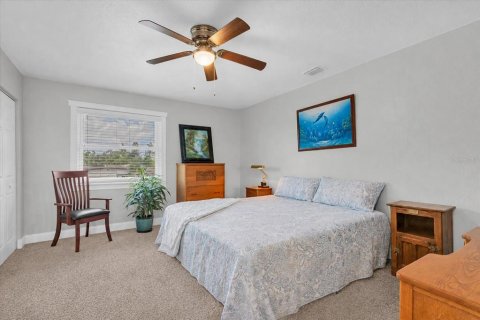Villa ou maison à vendre à Gulfport, Floride: 3 chambres, 234.11 m2 № 2304480 - photo 25