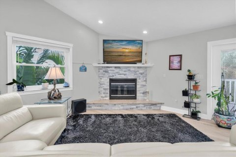 Villa ou maison à vendre à Gulfport, Floride: 3 chambres, 234.11 m2 № 2304480 - photo 13