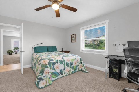 Villa ou maison à vendre à Gulfport, Floride: 3 chambres, 234.11 m2 № 2304480 - photo 29