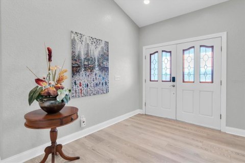 Villa ou maison à vendre à Gulfport, Floride: 3 chambres, 234.11 m2 № 2304480 - photo 4