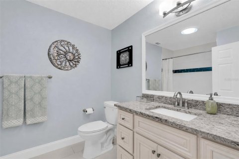 Villa ou maison à vendre à Gulfport, Floride: 3 chambres, 234.11 m2 № 2304480 - photo 27